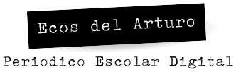 Ecos del  Arturo